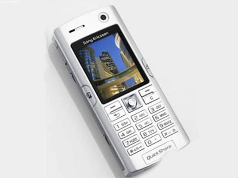 ᰮK608C