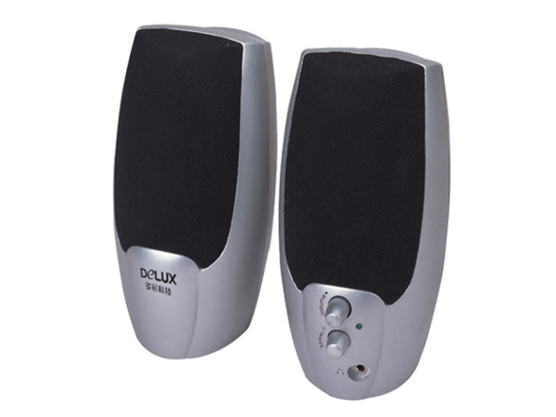 多彩DLS-2005 - 图片 1