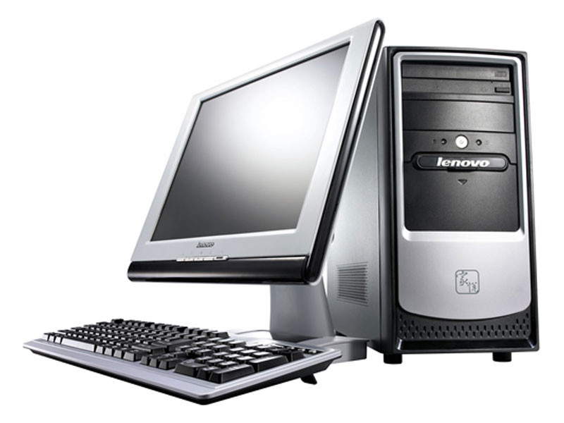 Lenovo Yuanmeng Jiayue C1018E