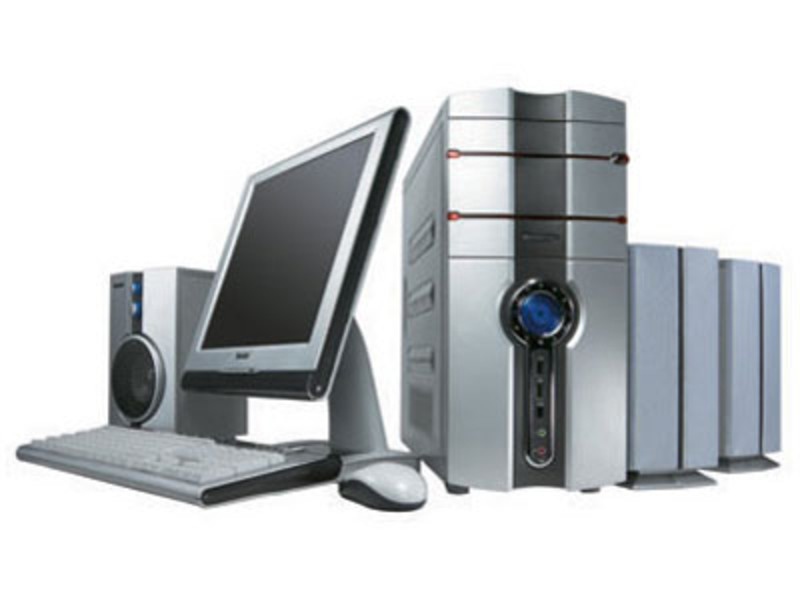 Lenovo Fengxing K8010A A64 3400+ 512160sB(D)