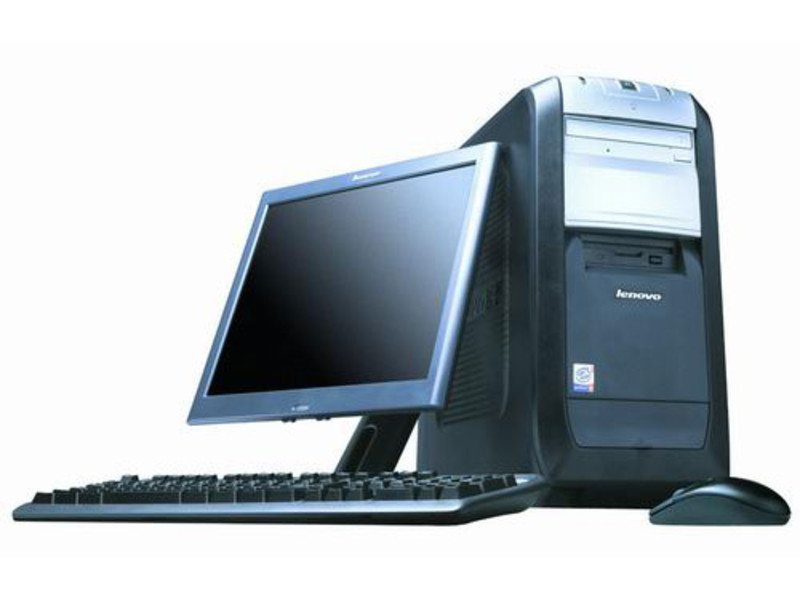 Lenovo Kaitian M5600 AXP 3000+ 25680VN