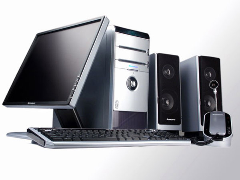 Lenovo Tianjiao E1030X P450525680pB(D)