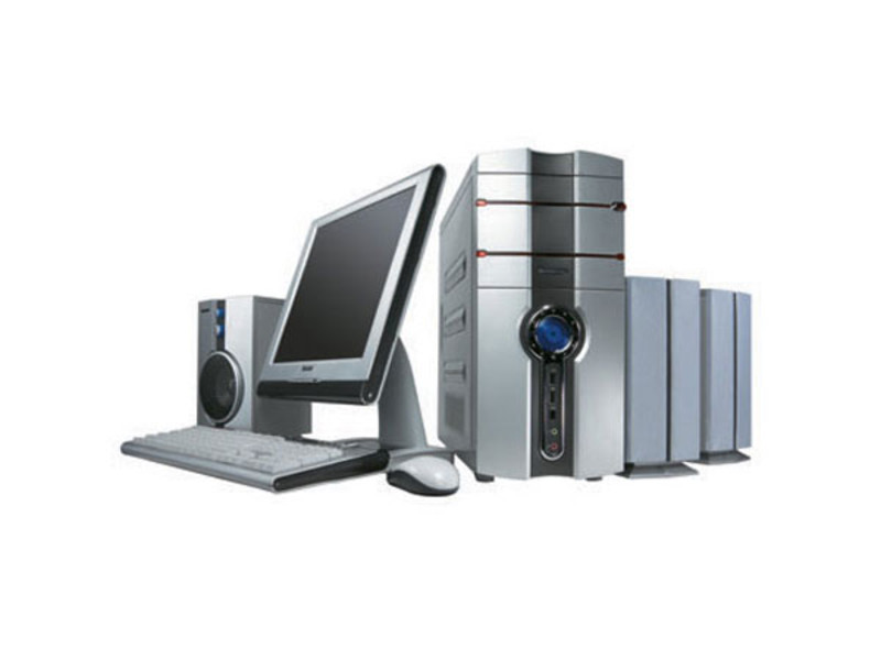 Lenovo Fengxing V8030 A64 3000+ 25680pB(W)