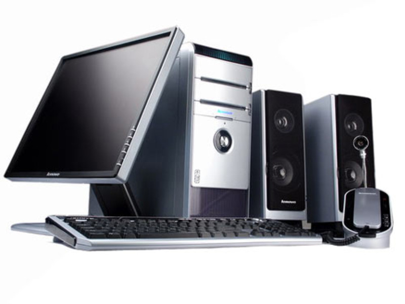 Lenovo Tianjiao E2000X 25680pB(D)