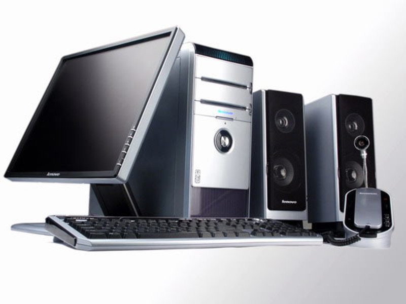 Lenovo Tianjiao E5001X 512160sV(W)