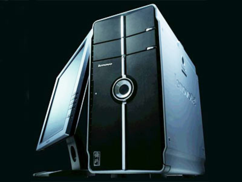 Lenovo Fengxing K8011 512160sV(W)
