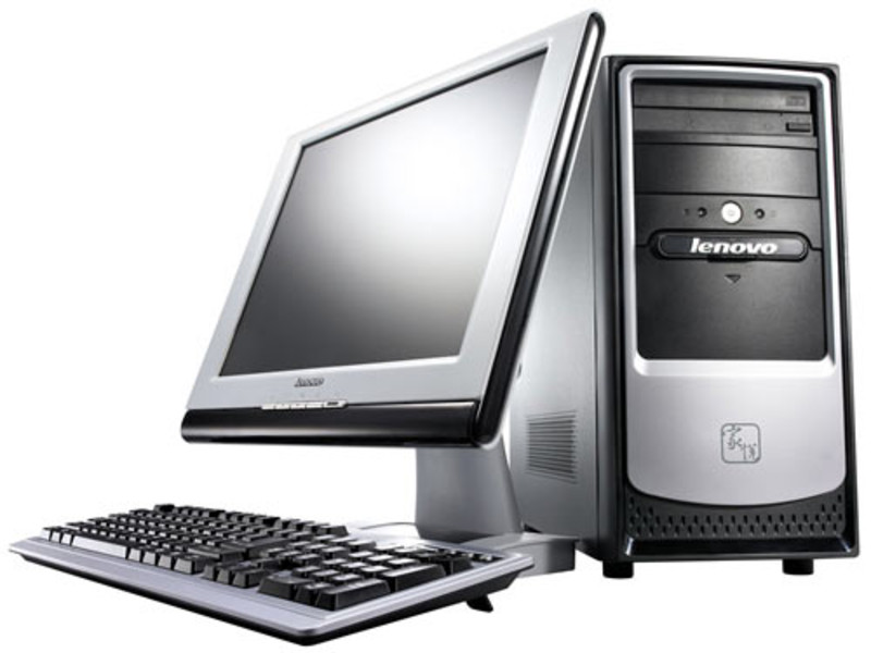 Lenovo Jiayue C3021A 25680pBDY(D)