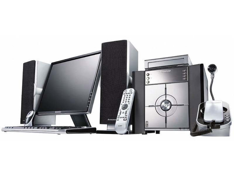 Lenovo Tianjiao A9020X PD 820 1024160sV(W)