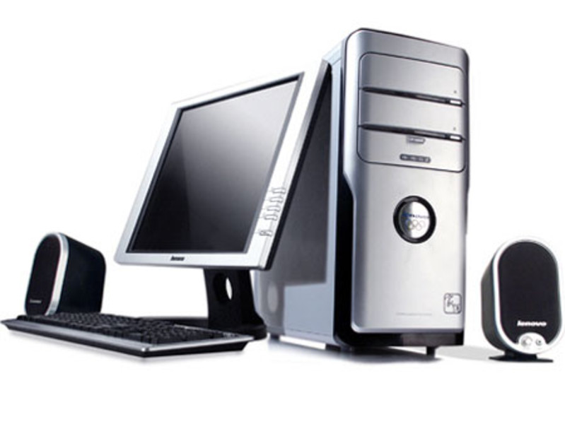 Lenovo Jiayue D3000A A64 2800+ 25680pDY(D)