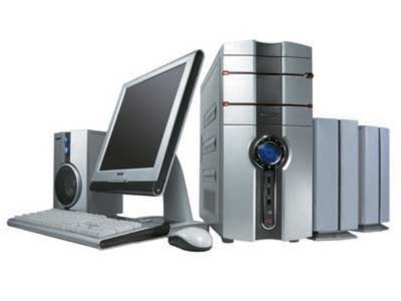 Lenovo Fengxing V8050 512160pV(D)