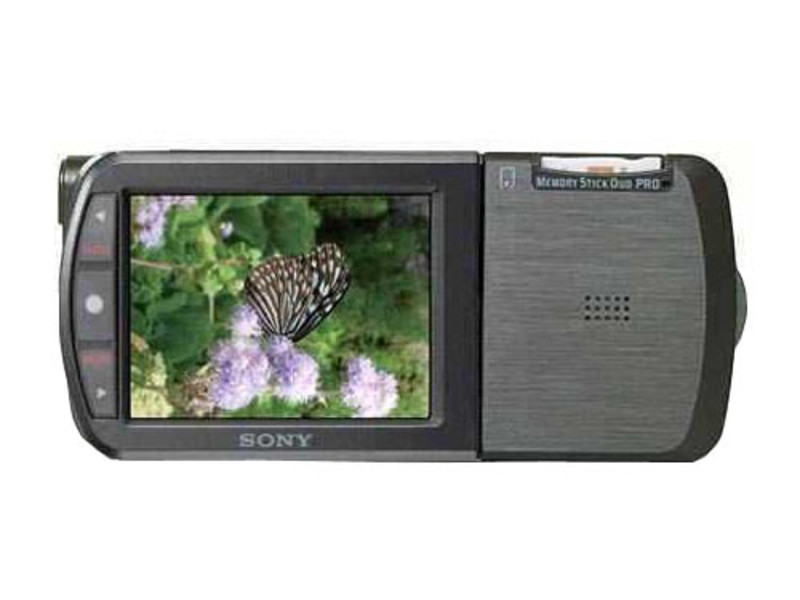 索尼m1与ge通用电气c1033哪个好