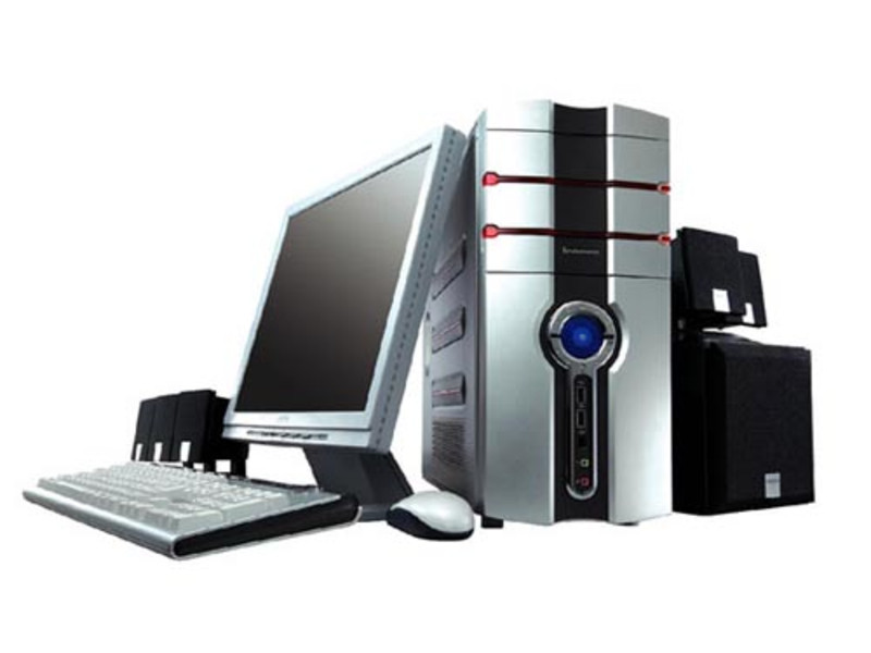 Lenovo Tianjiao E2018T
