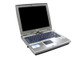 DELL Latitude D400