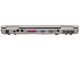 Inspiron 510m(XPH)