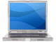 Latitude D5053(P-M 1.6G)
