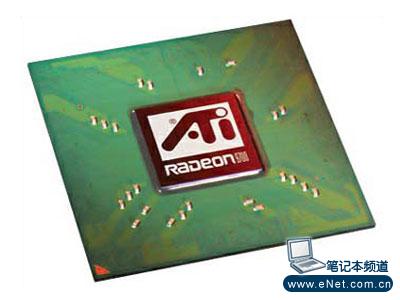 �۹�ʱ�� ATI�ƶ��Կ�7������·�ع� 