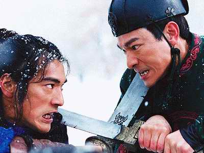 �۹�ʱ����ATI�ƶ��Կ�7������· 