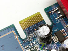 追求极致静音 华硕超酷GF6600GT测试