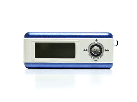 【高清图】 三星(samsung)yepp-t6v(256mb) 图43