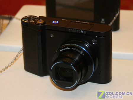 【高清图】 三星(samsung)l74 wide 图8