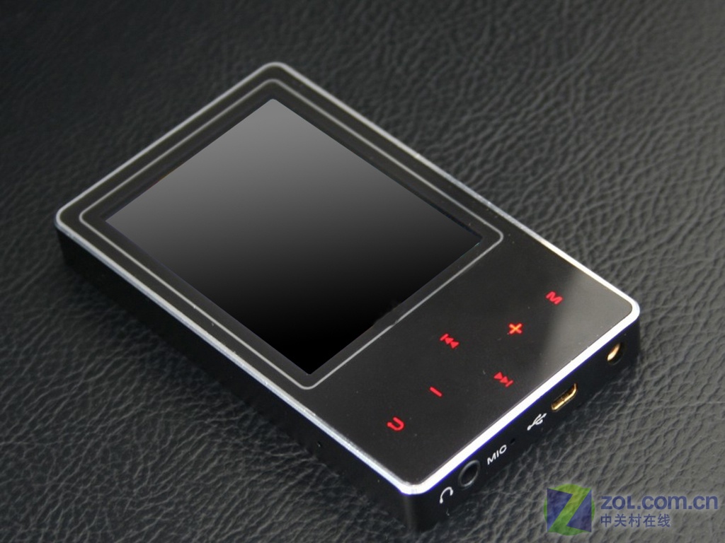 【高清图】 oppo(oppo)v3l(1gb) 图10