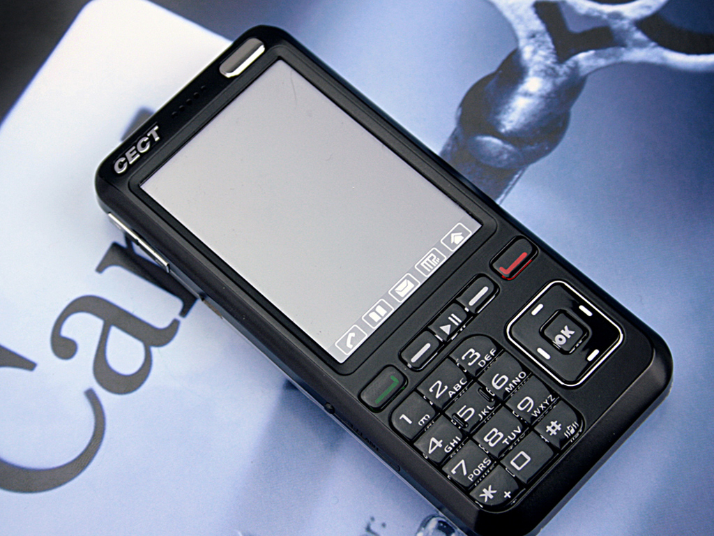 【高清图】 cect(cect)v958 图17