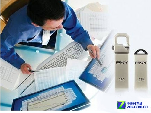 Win8 32GBƼ 