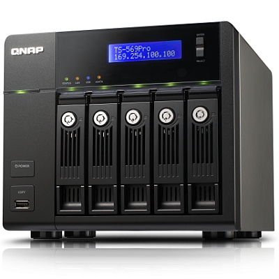 ZOL�洢�ɹ�ָ��:�����������Ҹ���ȫ�ļ� 