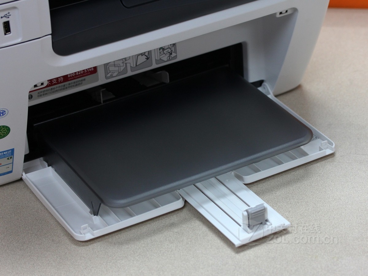 产品相关    富士施乐m158b  图片筛选 类型: 场景: 其他产品图片