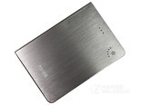 爱唯克思超极能系列RV-26000A