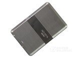 威刚HE720 500GB