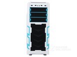 明基X200
