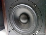 ʺϰ 5ж2.0 