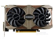 ̨ GTX650Ti 2G