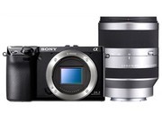  NEX-7׻E 18-200mm