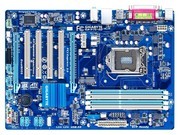  GA-P75-D3(rev.1.1)