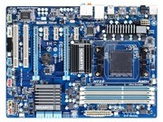  GA-970A-D3(rev.3.0)