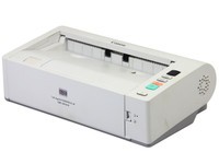 佳能DR-M140扫描仪4690元 支持货到付款