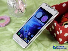 ר��Ů�ԵĴ��� ˫�˶�ΨiEva D9���� 