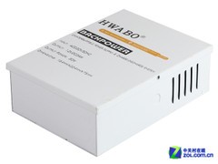 ��ָ�ƺ������ŵİ�ȫ ����ES290-E�ײ� 