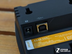 ��ָ�ƺ������ŵİ�ȫ ����ES290-E�ײ� 