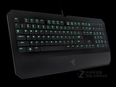 Razer ɻЫϷ