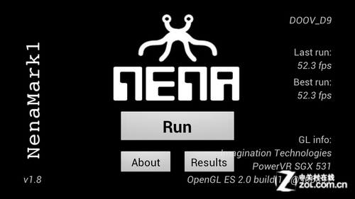 ר��Ů�ԵĴ��� ˫�˶�ΨiEva D9���� 