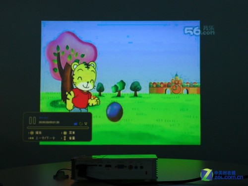 �� �ڼ�������GP10�ͱ���һ���ɻ�