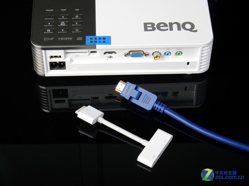 �� �ڼ�������GP10�ͱ���һ���ɻ�