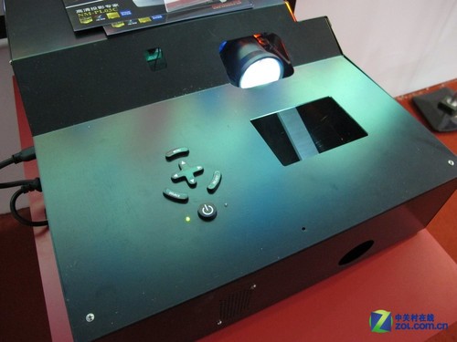 15ĿǩԼ237.4Ԫ ع2012Ʋ