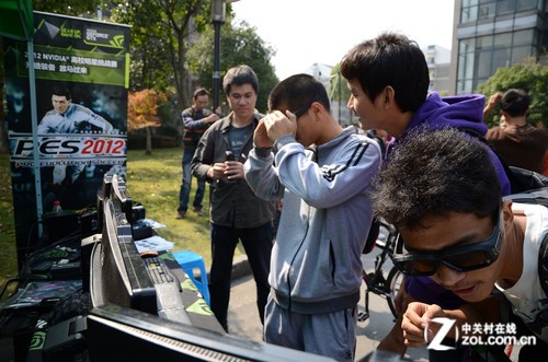 2012NVУ԰кվ㽭ҵѧĻ 