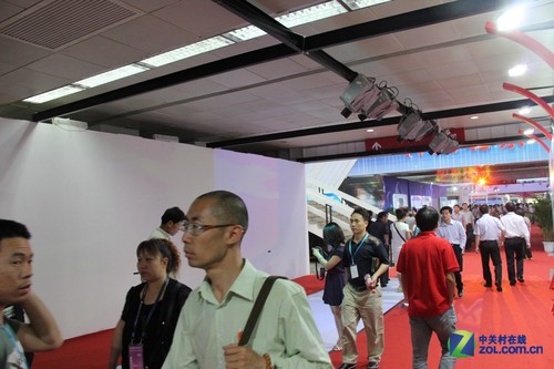 15ĿǩԼ237.4Ԫ ع2012Ʋ