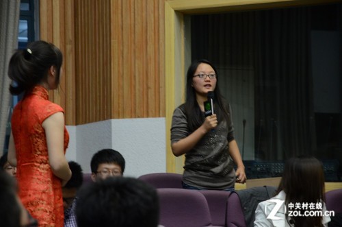 2012NVУ԰кվ㽭ҵѧĻ 