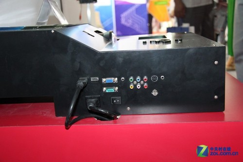 15ĿǩԼ237.4Ԫ ع2012Ʋ